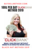 Thumbnail Make $100 Per day Without Website on Click Bank 60 Minutes Thumbnail Make $100 Per day Without Website on Click Bank 60 Minutes